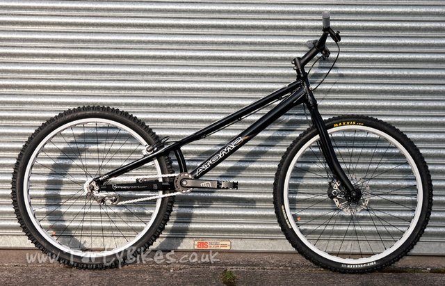 large_premier26bike.jpg