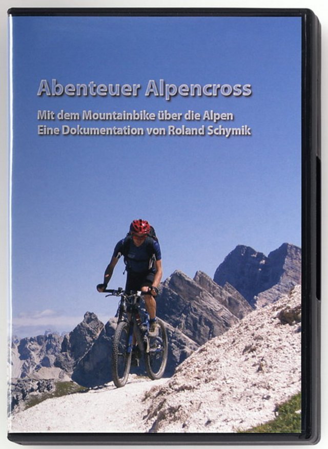 abenteuer.jpg