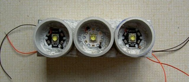 2887307160_9c5a11d506.jpg