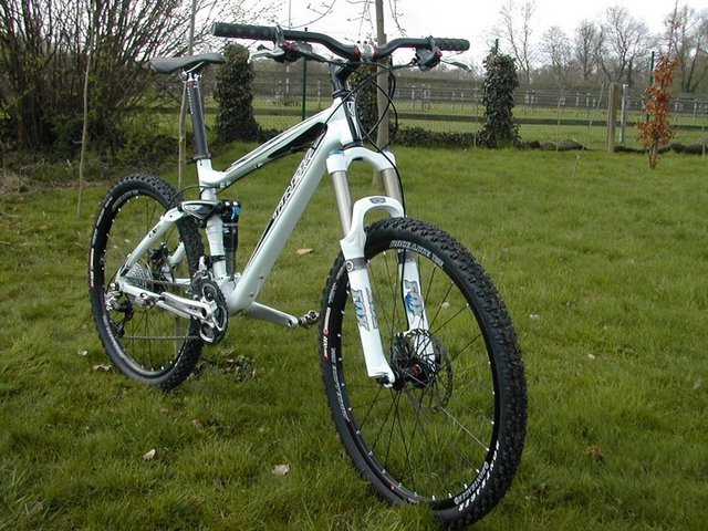 pbpic1903657.jpg