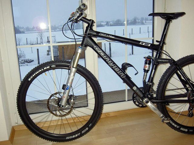 PICT3712.JPG