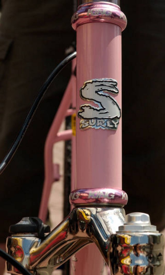 pinkies.jpg