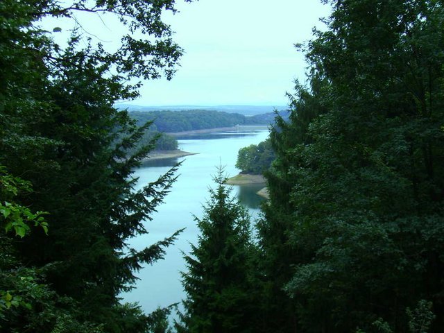 Talsperre.JPG