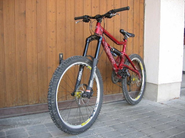 bilda_002.jpg
