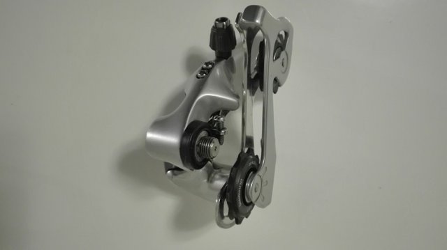 s-l1600.jpg