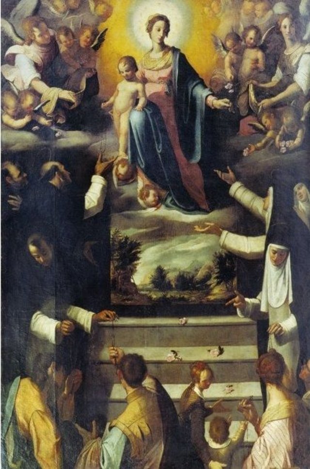 filippo-paladini-madonna-del-rosario-1614-caltanissetta-chiesa-di-s-domenico-jpg.514342