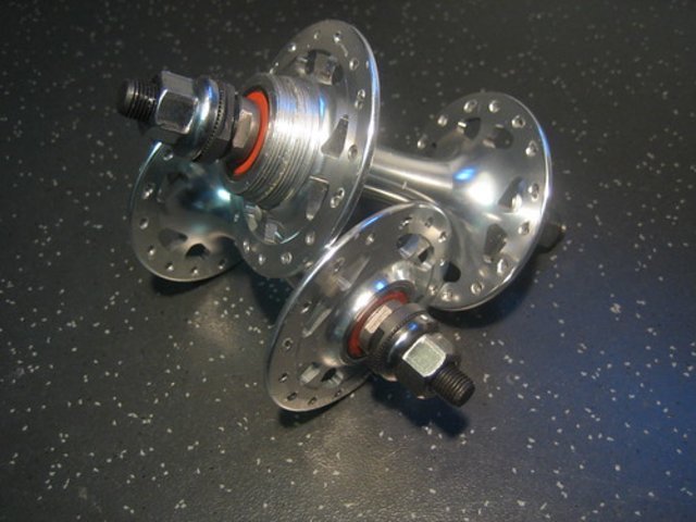 4089992942_f960f5185e.jpg