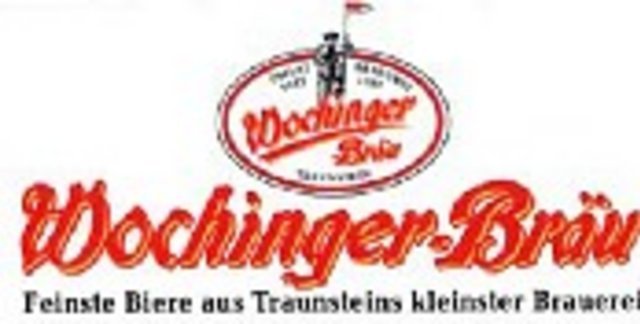Wochinger.jpg