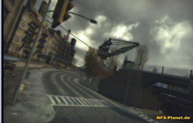 streets01.jpg