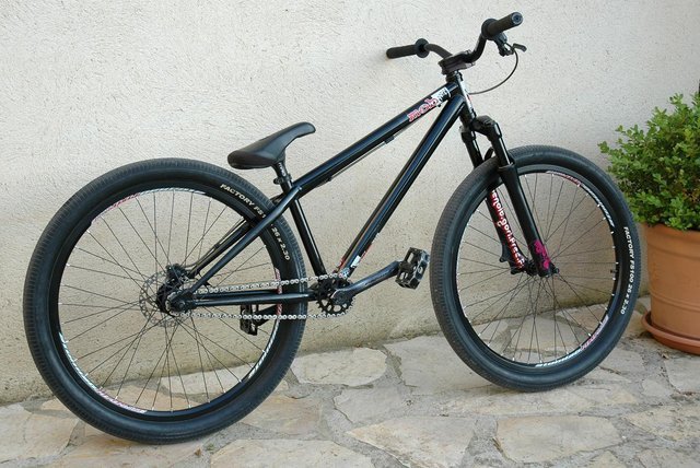 bikemrkt.JPG