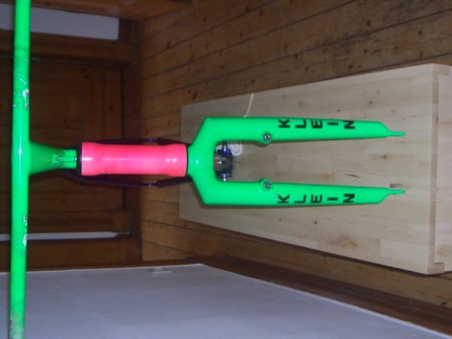 925534156_feabb79dbb.jpg