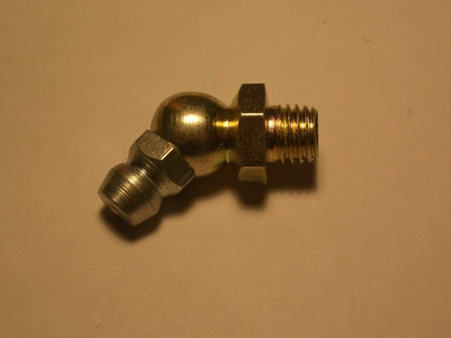 55359795_xl.jpg