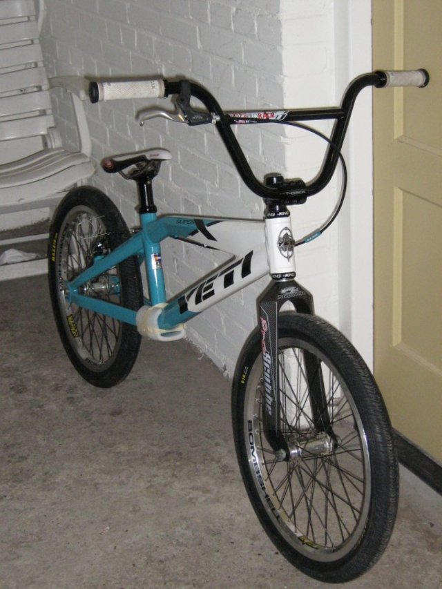 pbpic3312947.jpg