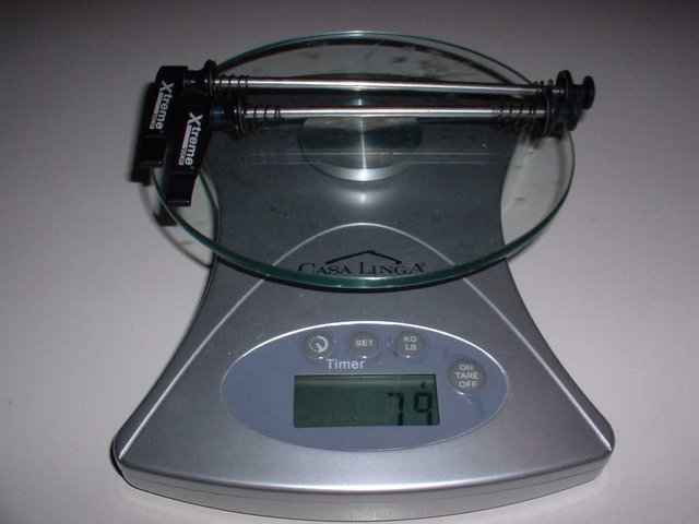 USE_WCR_Spin_Stix_Stahl.JPG