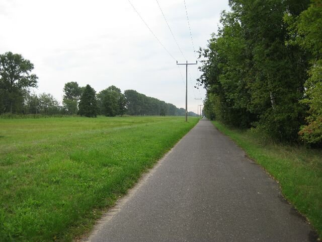 IMG_03312.JPG