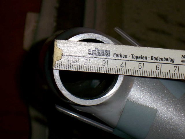 PIC_00037.JPG