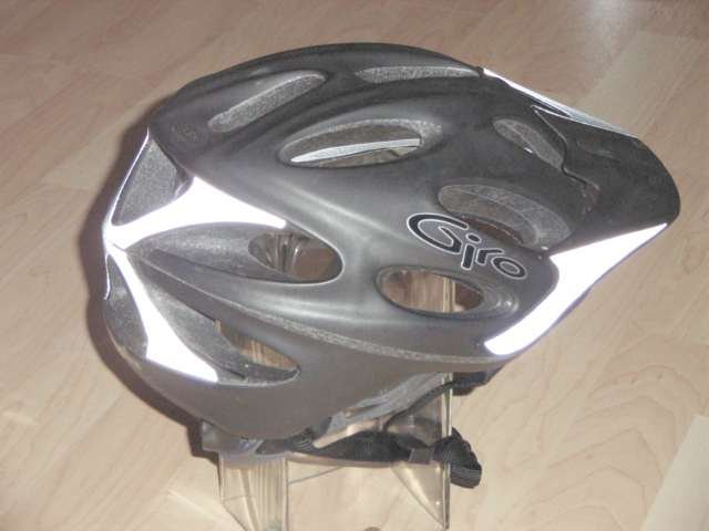 Helm4.jpg