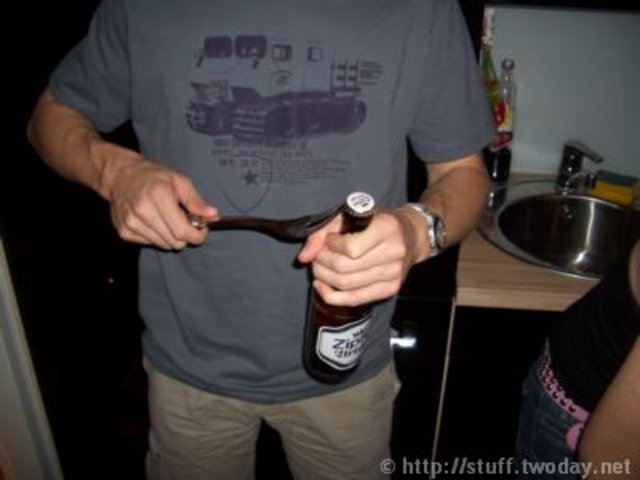 fleischgabel_ansatz.jpg