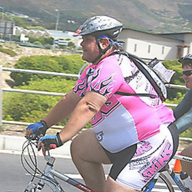 fat-cyclist.jpg