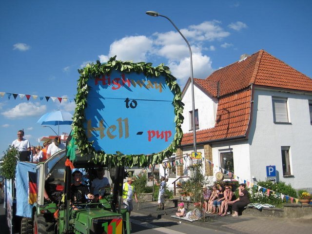 10629044cq.jpg