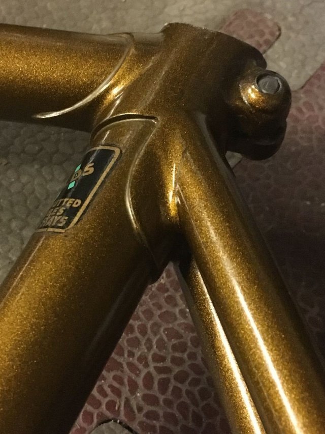 s-l1600.jpg