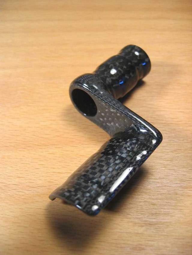 770097.jpg