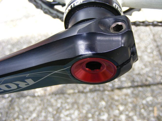 rotor.jpg