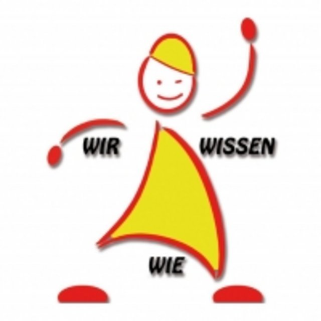 Wir_wissen_wie-Logo-eab914af.jpg