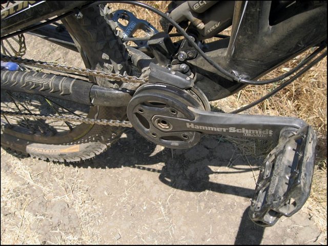 pbpic2357945.jpg