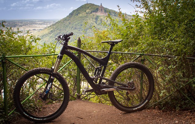 Enduro_27_8_13-4.jpg