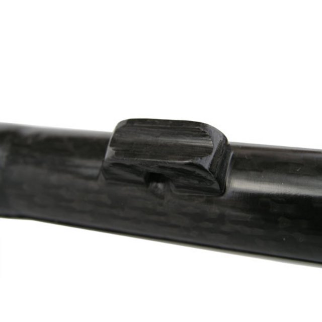 uni_fix_500_1_.jpg