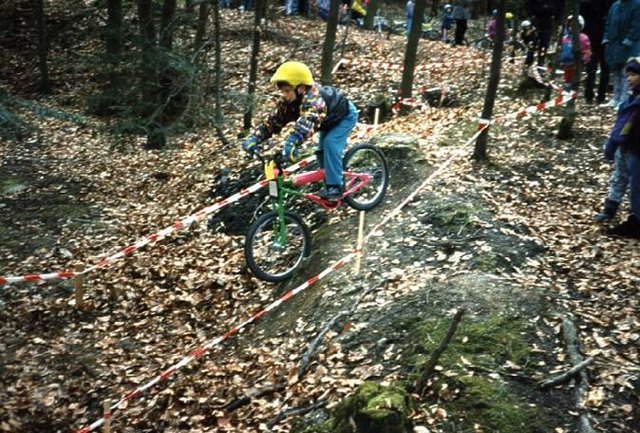 Bild121.jpg