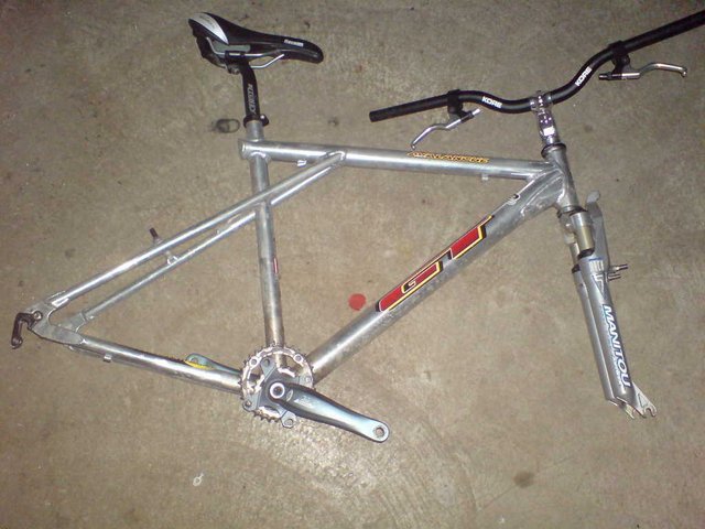 DSC004995.JPG