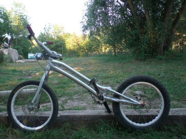 Monty_2008_003.jpg