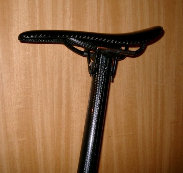 SattelStKombi.jpg