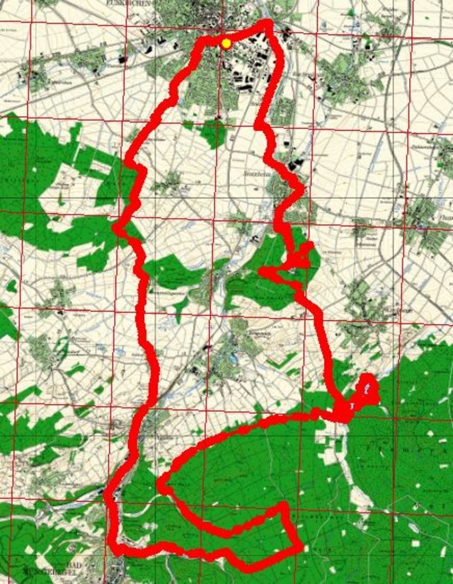 Route.jpg