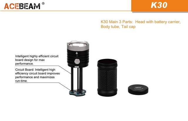 acebeam_k30_led_taschenlampe_ab-001_7.jpg