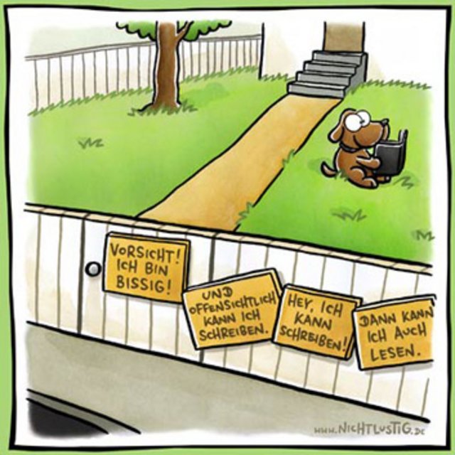 nichtlustig_hund.jpg