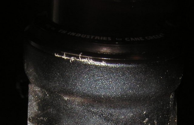 aed6owcdlhr71mm19.jpg