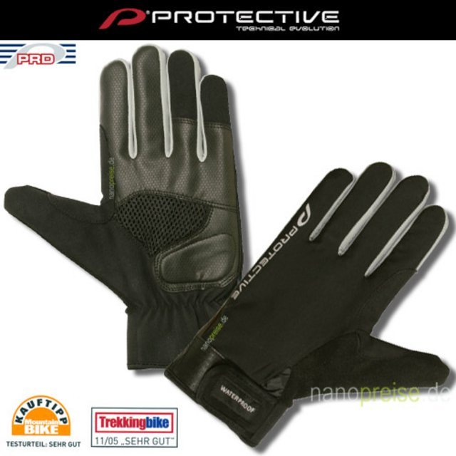 WATERPROOF999_GlovePRD_500.jpg