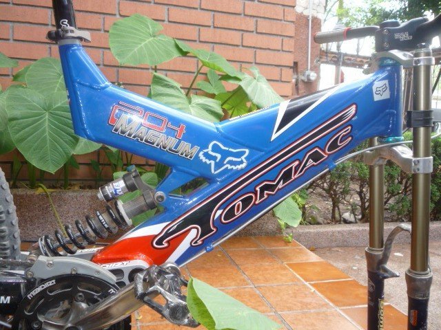 pbpic2447301.jpg