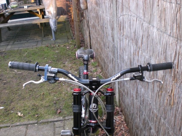 pbpic3051785.jpg