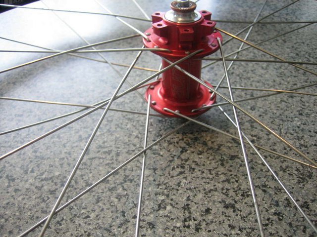 20060302_0003.JPG