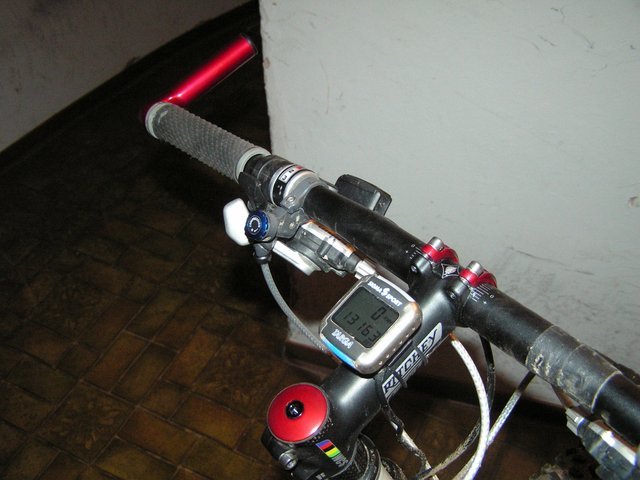 PICT00364.JPG