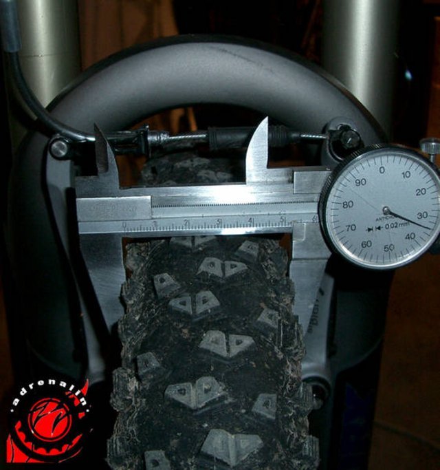 RR_2_25_-Breite-.jpg