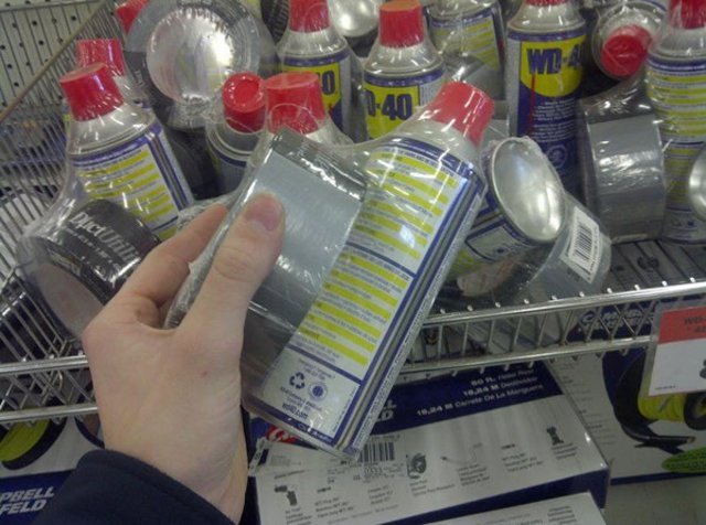 duct-tape-wd40.jpg