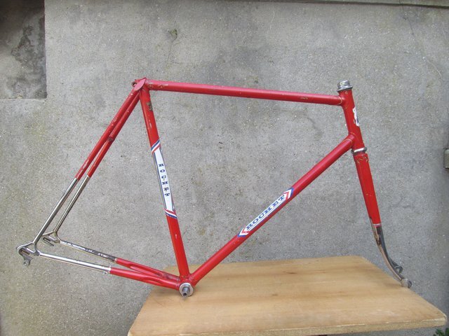 s-l1600.jpg