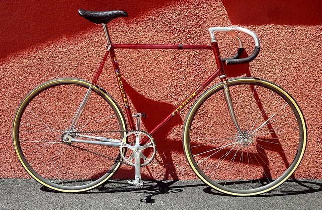 faggin-pista-chromovelato-38168_14.jpg