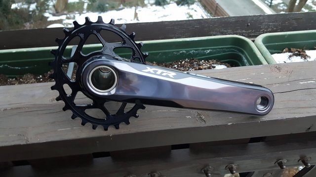 xtr-absolute-black-jpg.818360