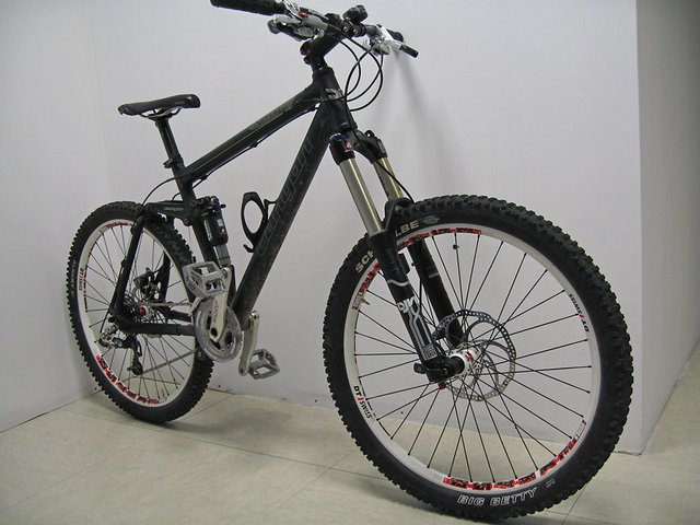 canyon_2008_4.jpg
